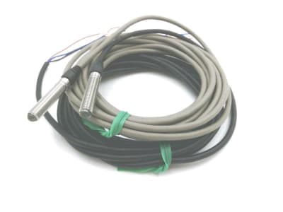 OMRON E3T-CT12