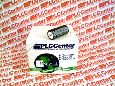 MULTICOMP MCLV221M1HB-1021-RH