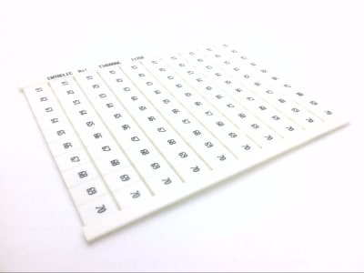 ASEA BROWN BOVERI 023400806