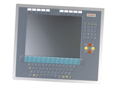 BECKHOFF CP6932-0001-0000
