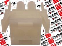MULTICOMP 9635R-03