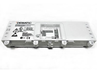 DEMATIC K041911AAA