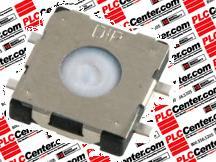 MULTICOMP MC2A-F