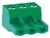 MULTICOMP MC24374