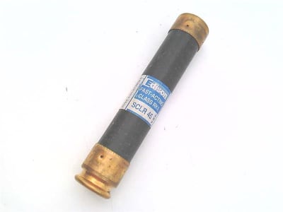 EATON CORPORATION SCLR45