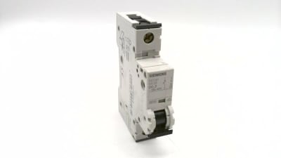 SIEMENS 5SY4114-8