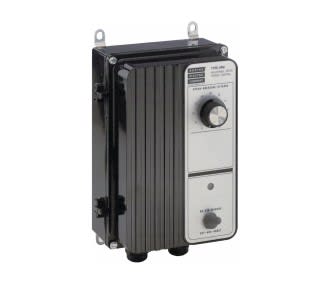 BODINE ELECTRIC 1865