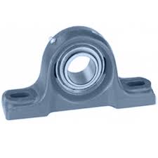 TIMKEN LSA1 15/16