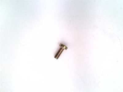 ASEA BROWN BOVERI 016357422