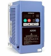 HITACHI X200-004SFEF2