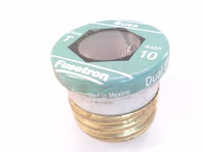 LITTELFUSE 0TOO010.Z
