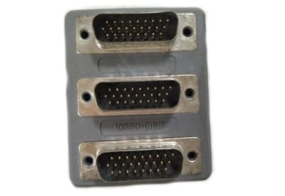 ADEPT TECH 10330-01615