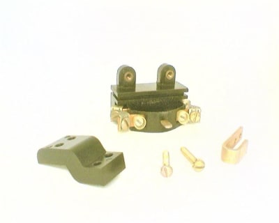 WESTINGHOUSE 453D502G02