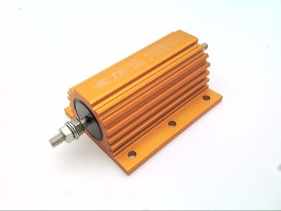 TE CONNECTIVITY HSC20040RJ