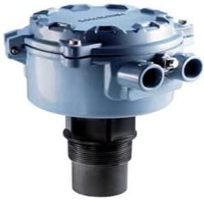 EMERSON 3102HA1FRCNA