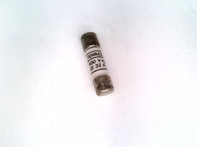 ASEA BROWN BOVERI 016708510