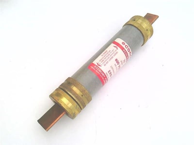 ECONOMY FUSE ERS70