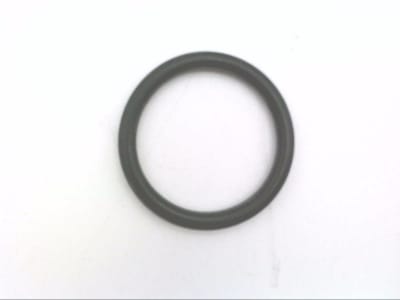 PARKER 2-015N0674-70