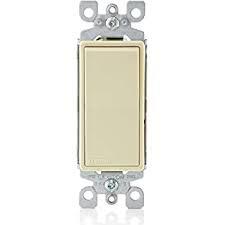 LEVITON 5601-I
