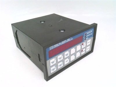 DANAHER CONTROLS MWB136B