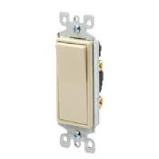 LEVITON 5603-I