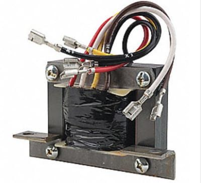 KITO CORPORATION TRF62F601