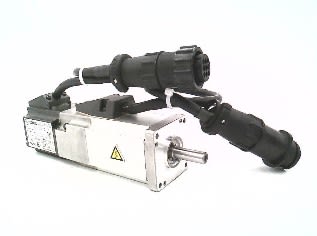 BOSCH MSM020B-0300-NN-MO-CGO