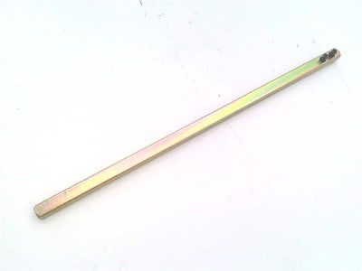 ASEA BROWN BOVERI OETL-ZS37