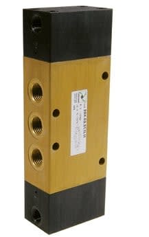 PNEUMAX 224.53.31.11.11