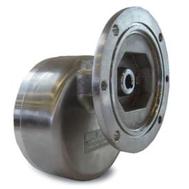 REGAL REXNORD STXMQ-4.000-56C-56C