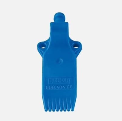 LECHLER 600.484.56.AC.00.0