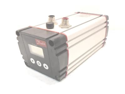 DANFOSS ICAD-1200