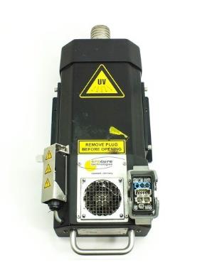 ARCCURE TECHNOLOGIES BK150