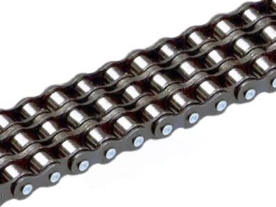 US TSUBAKI RS10B-3RB