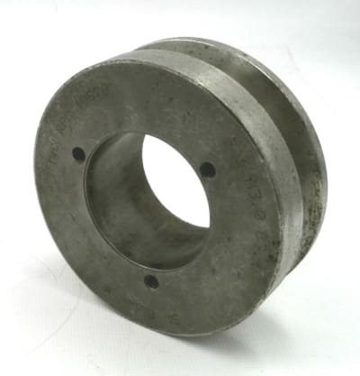 ASEA BROWN BOVERI 1-A3-0B3-4