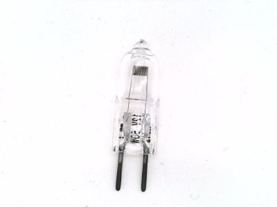 GILWAY L7417