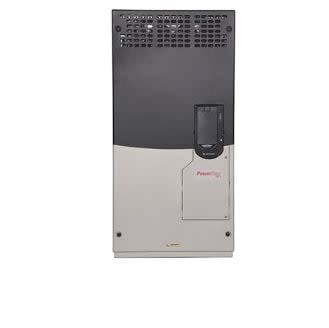 ALLEN BRADLEY 20F1AND477AA0NNNNN