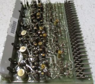 GENERAL ELECTRIC IC3600SPSV1E