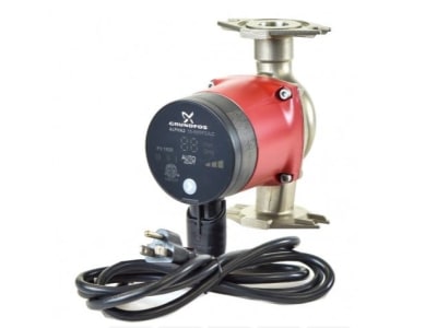 GRUNDFOS 99163972