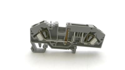 WAGO 282-698/281-413