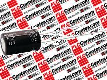 MULTICOMP MCRH100V337M16X26-RH