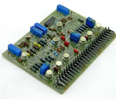 GENERAL ELECTRIC IC3600S0TJ1
