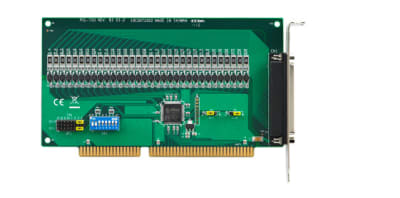 ADVANTECH PCL-733-AE