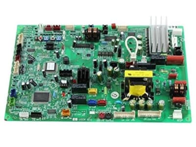 SANYO 6231921909