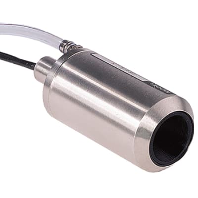 OMEGA ENGINEERING OS36-5