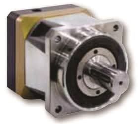 PARKER PX90-005