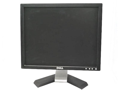 DELL E178FPV