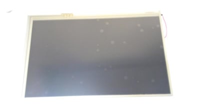 RADWELL VERIFIED SUBSTITUTE IXT7A-SUB-LCD