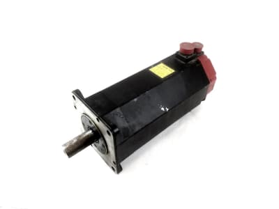 GENERAL ELECTRIC A06B-0572-B077