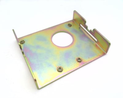 SCHNEIDER ELECTRIC 9065SM2